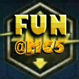 mc5fun_shop | Unsorted