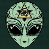 acidbaziiii | Unsorted