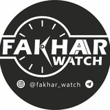 fakhar_watch | Unsorted