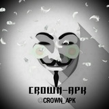 crown_apk | Unsorted