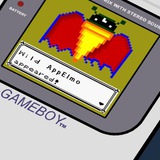 appelmoladglive | Unsorted
