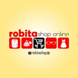 robitashop | Unsorted