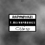 rapmovazi | Unsorted