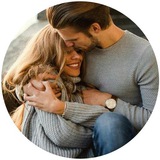 lovesafiram | Неотсортированное