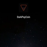 dark_chatp | Unsorted