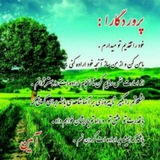 gorohhaibehboodi | Unsorted