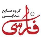 farsi_food | Unsorted