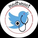 medtweeet | Неотсортированное