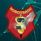 robotradeglobal | Unsorted