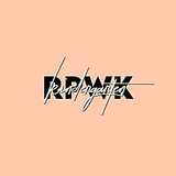 rpwkhall | Unsorted