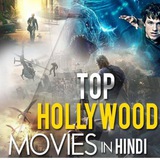 new_holiwood_new_boliwood_movies | Unsorted