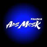 adsmesk | Unsorted