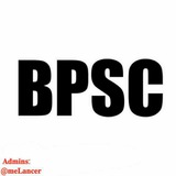 bpscmassala | Unsorted