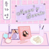 moonsbeaute | Unsorted