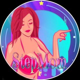 stepmomtoken | Unsorted