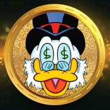 richquack | Unsorted