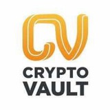 crypto_vaults | Cryptocurrency