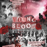 youngbloodofc | Unsorted