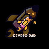 crypto_padds | Cryptocurrency