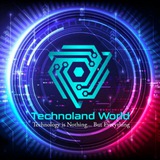 technoland_world | Unsorted