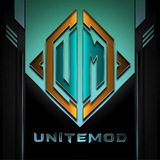 unitemodchat | Unsorted