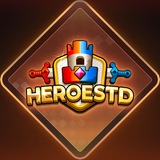 heroes_td | Unsorted