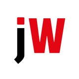 jungewelt | Unsorted