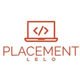 placementlelo | Unsorted