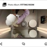 fittingroomviral | Unsorted