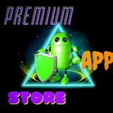 freepremiumappstore0 | Unsorted