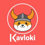 kavlokiglobal | Unsorted