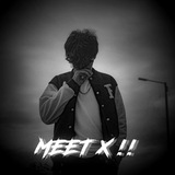 meetxexchange | Unsorted