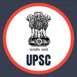 upsc_free_study_materials_pdf | Unsorted