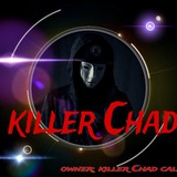 verifiedkiller_chad | Unsorted