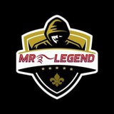 mrlegend0123 | Unsorted