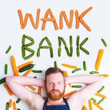 wankbankreloaded | Adults only