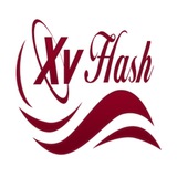 xvhashgm | Unsorted