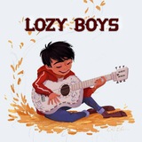 lozyboys | Unsorted