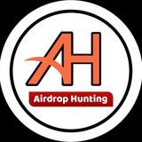 airdrophuntingah | Unsorted