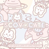 scovocate | Unsorted