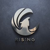 ckrising | Unsorted