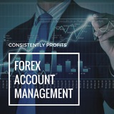 forexcommunitychat2020 | Unsorted