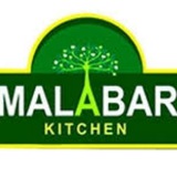 malabarkitchen | Unsorted