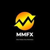 mmfxsignal | Cryptocurrency