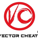 vectorcheats | Unsorted