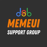 miuidsb_support | Unsorted