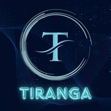 tirangagamevipofficial | Unsorted