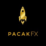 pacakfx | Unsorted