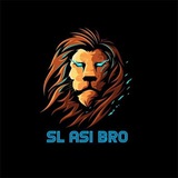 SLASIBRO OFFICIAL