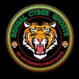 bengalcyberghost | Unsorted